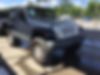 1J4FA24178L516009-2008-jeep-wrangler-1