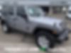 1C4BJWDG6DL571884-2013-jeep-wrangler-unlimited