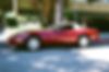 1G1YY318XK5120114-1989-chevrolet-corvette-1