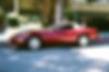 1G1YY318XK5120114-1989-chevrolet-corvette-2