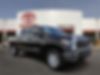 5TFDW5F12KX783121-2019-toyota-tundra-4wd-truck-0