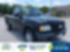 1FTYR10D26PA81844-2006-ford-ranger-0