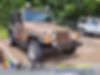 1J4FA49S5YP775149-2000-jeep-wrangler-0