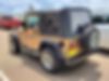 1J4FA49S5YP775149-2000-jeep-wrangler-2