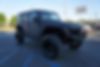 1J4GA39119L741627-2009-jeep-wrangler-unlimited-1