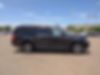 1FMJK1JT6HEA69279-2017-ford-expedition-1