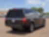 1FMJK1JT6HEA69279-2017-ford-expedition-2