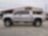 5TFDW5F15EX330471-2014-toyota-tundra-4wd-truck-1