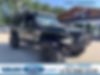 1C4BJWEG5FL646589-2015-jeep-wrangler-0