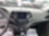 1C4PJMDX8LD504366-2020-jeep-cherokee-2