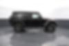 1C4HJXFN1LW242986-2020-jeep-wrangler-unlimited-2