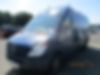 WD3PE8CC3C5700598-2012-mercedes-benz-sprinter-cargo-vans-0