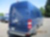 WD3PE8CC3C5700598-2012-mercedes-benz-sprinter-cargo-vans-2