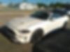 1FATP8UH7K5149427-2019-ford-mustang