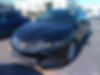 2G1115S32G9123958-2016-chevrolet-impala