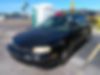 1G3NB52M1X6334798-1999-oldsmobile-cutlass