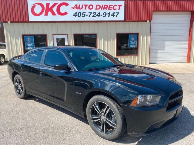 2C3CDXDT3EH156443-2014-dodge-charger-0