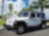 1C4BJWDG9GL310351-2016-jeep-wrangler-unlimited-0