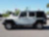 1C4BJWDG9GL310351-2016-jeep-wrangler-unlimited-1