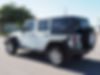 1C4BJWDG9GL310351-2016-jeep-wrangler-unlimited-2