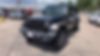 1C4HJXDN8LW325205-2020-jeep-wrangler-unlimited-2