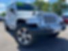 1C4BJWEG6JL840928-2018-jeep-wrangler-jk-unlimited-0