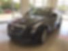 1G6AE5RX5J0168398-2018-cadillac-ats-sedan-0