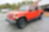 1C6HJTFGXLL153386-2020-jeep-gladiator-1