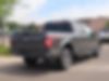 1FTEW1E40LKD60951-2020-ford-f-150-2