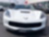 1G1Y12D73K5111384-2019-chevrolet-corvette-1