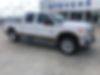 1FT7W2BT2DEB45646-2013-ford-f-250-1