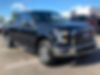 1FTEX1EP3FFC92083-2015-ford-f-150
