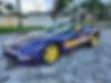 1G1YY32G7W5120082-1998-chevrolet-corvette-1