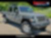 1C6HJTAG2LL150747-2020-jeep-gladiator-0