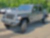1C6HJTAG2LL150747-2020-jeep-gladiator-2