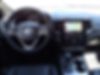 1C4RJFBG8LC332031-2020-jeep-grand-cherokee-2