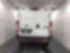 3C6TRVNGXGE119219-2016-ram-promaster-cargo-van-2