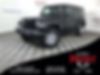 1C4BJWDG3HL691566-2017-jeep-wrangler-unlimited-0