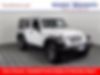 1C4BJWFG5HL502591-2017-jeep-wrangler-unlimited-0