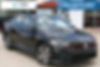 3VW5T7BU5LM059310-2020-volkswagen-jetta-gli-0