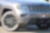 1C4RJEAG9LC379600-2020-jeep-grand-cherokee-2