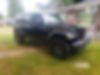 1C4HJXFG6JW206029-2018-jeep-wrangler-unlimited-2