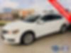 2G11Z5SA2K9142851-2019-chevrolet-impala-0