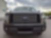 1FTFW1CT1CFC16929-2012-ford-f-150-1