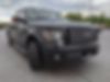 1FTFW1CT1CFC16929-2012-ford-f-150-2