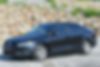 3VWLL7AJ5EM392639-2014-volkswagen-jetta-sedan-0