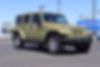 1C4BJWEG6DL585833-2013-jeep-wrangler-unlimited-0