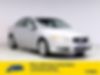 YV1960AS8A1125338-2010-volvo-s80-0