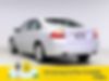 YV1960AS8A1125338-2010-volvo-s80-2
