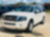 1FMJK1K5XCEF34283-2012-ford-expedition-1